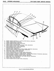 11 1959 Buick Body Service-Exterior Moldings_2.jpg